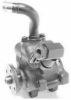 FORD 1S7C3K770ABAM Hydraulic Pump, steering system